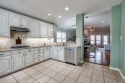  Ad# 5966017 golf course property for sale on GolfHomes.com