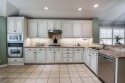  Ad# 5966017 golf course property for sale on GolfHomes.com