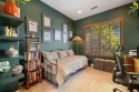  Ad# 6275231 golf course property for sale on GolfHomes.com