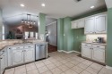  Ad# 5966017 golf course property for sale on GolfHomes.com