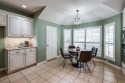  Ad# 5966017 golf course property for sale on GolfHomes.com