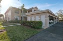 If you seek carefree, maintenance-free living in a beautiful for sale in Fort Myers Florida Lee County County on GolfHomes.com