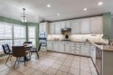  Ad# 5966017 golf course property for sale on GolfHomes.com