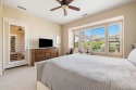  Ad# 6275231 golf course property for sale on GolfHomes.com
