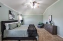  Ad# 5966017 golf course property for sale on GolfHomes.com
