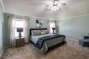  Ad# 5966017 golf course property for sale on GolfHomes.com