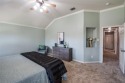  Ad# 5966017 golf course property for sale on GolfHomes.com