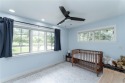  Ad# 6407221 golf course property for sale on GolfHomes.com