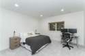  Ad# 6407221 golf course property for sale on GolfHomes.com