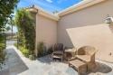  Ad# 6275231 golf course property for sale on GolfHomes.com