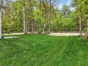  Ad# 6008575 golf course property for sale on GolfHomes.com