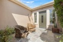  Ad# 6275231 golf course property for sale on GolfHomes.com