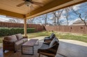  Ad# 5966017 golf course property for sale on GolfHomes.com