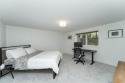  Ad# 6407221 golf course property for sale on GolfHomes.com