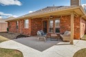  Ad# 5966017 golf course property for sale on GolfHomes.com