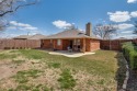  Ad# 5966017 golf course property for sale on GolfHomes.com