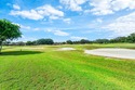 Ad# 6844995 golf course property for sale on GolfHomes.com