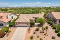 This exceptional Laredo model offers 3 BR, 2 BA, a brand NEW for sale in Green Valley Arizona Pima County County on GolfHomes.com