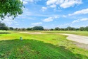  Ad# 6844995 golf course property for sale on GolfHomes.com
