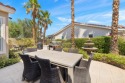  Ad# 6275231 golf course property for sale on GolfHomes.com
