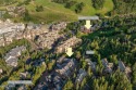  Ad# 6340259 golf course property for sale on GolfHomes.com