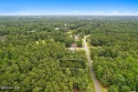  Ad# 6271047 golf course property for sale on GolfHomes.com