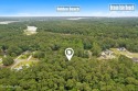  Ad# 6271047 golf course property for sale on GolfHomes.com
