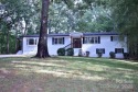 Don't miss out on this incredible opportunity to own a piece of for sale in Lincolnton North Carolina Lincoln County County on GolfHomes.com