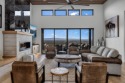  Ad# 6145058 golf course property for sale on GolfHomes.com