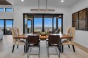  Ad# 6145058 golf course property for sale on GolfHomes.com