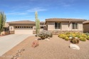 GOLF COURSE LIVING AT ITS FINEST! This Cimarron model w/ CASITA for sale in Green Valley Arizona Pima County County on GolfHomes.com