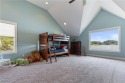  Ad# 6300623 golf course property for sale on GolfHomes.com