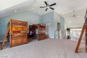  Ad# 6300623 golf course property for sale on GolfHomes.com