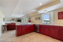  Ad# 6300623 golf course property for sale on GolfHomes.com