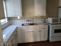  Ad# 5758217 golf course property for sale on GolfHomes.com