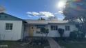  Ad# 5758217 golf course property for sale on GolfHomes.com