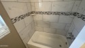  Ad# 5758217 golf course property for sale on GolfHomes.com