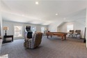  Ad# 6300623 golf course property for sale on GolfHomes.com