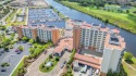 Don't miss this one! The ONLY unit available in building 7 at for sale in Myrtle Beach South Carolina Horry County County on GolfHomes.com