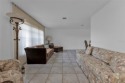  Ad# 6405186 golf course property for sale on GolfHomes.com