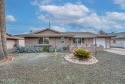 Stunning Remodel: This beautifully ranch-style home is a 2 for sale in Sun City Arizona Maricopa County County on GolfHomes.com