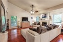  Ad# 6430687 golf course property for sale on GolfHomes.com
