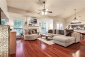 Ad# 6430687 golf course property for sale on GolfHomes.com