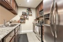  Ad# 6430687 golf course property for sale on GolfHomes.com