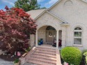  Ad# 6314997 golf course property for sale on GolfHomes.com