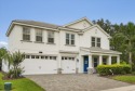 Lifestyle, location and luxury are waiting for you! This amazing for sale in Davenport Florida Polk County County on GolfHomes.com