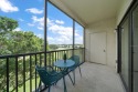  Ad# 6475762 golf course property for sale on GolfHomes.com