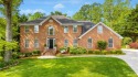  Ad# 6121145 golf course property for sale on GolfHomes.com