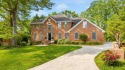  Ad# 6121145 golf course property for sale on GolfHomes.com