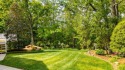  Ad# 6121145 golf course property for sale on GolfHomes.com